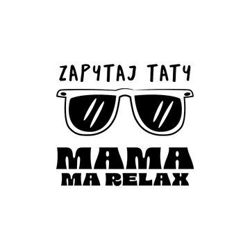 Butelka termiczna z grawerem dla Mamy Majestic Sport Delta 750 ml różowa - Dzień Matki 04