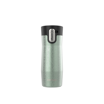 Kubek termiczny Contigo West Loop 3.0 470 ml Crystal Agave