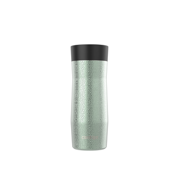Kubek termiczny Contigo West Loop 3.0 470 ml Crystal Agave