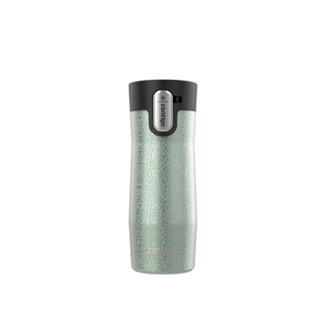 Kubek termiczny Contigo West Loop 3.0 470 ml Crystal Agave