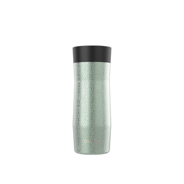 Kubek termiczny Contigo West Loop 3.0 470 ml Crystal Agave