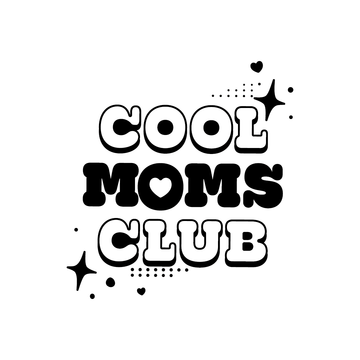 Kubek termiczny z grawerem dla Mamy Majestic Sport Nord 600 ml różowy - Dzień Matki 01