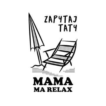 Kubek termiczny z grawerem dla Mamy Majestic Sport Nord 600 ml różowy - Dzień Matki 03