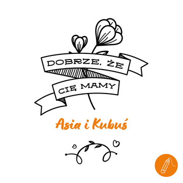 Kubek termiczny z grawerem dla Mamy Majestic Sport Nord 600 ml różowy - Dzień Matki 05