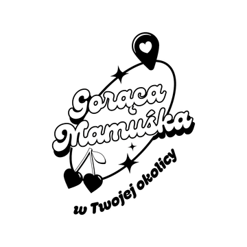 Kubek termiczny z grawerem dla Mamy Majestic Sport Nord 600 ml różowy - Dzień Matki 12