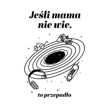 Kubek termiczny z grawerem dla Mamy Majestic Sport Nord 600 ml różowy - Dzień Matki 14