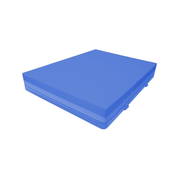 Materac 200x400x20 cm asekuracyjny T21 SP ANU kolory