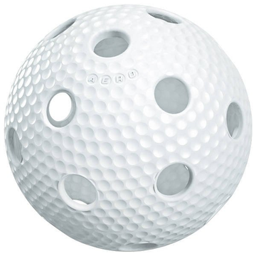 Piłka do unihokeja Salming Areo