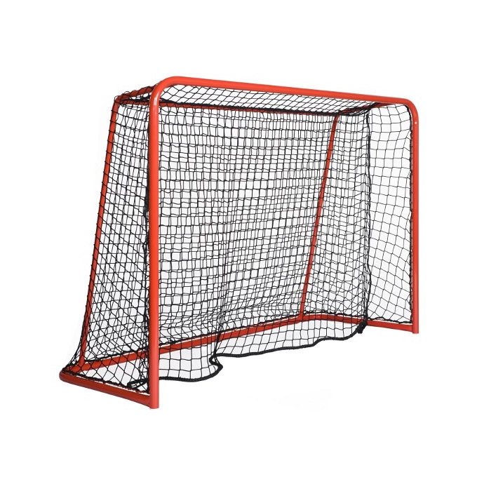 Bramka do unihokeja meczowa stała 160x115 cm