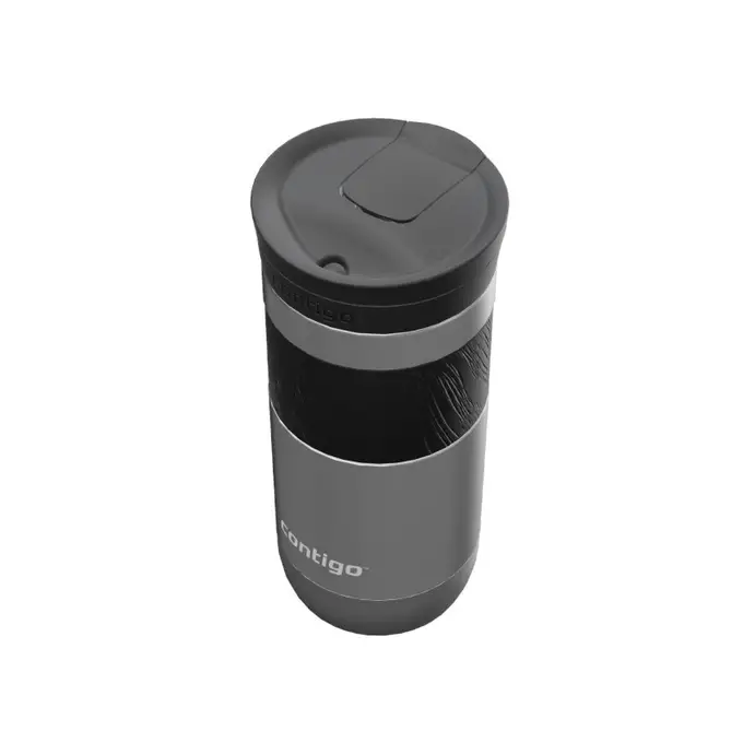 Kubek termiczny Contigo Byron 2.0 470 ml Stainless Steel Emea