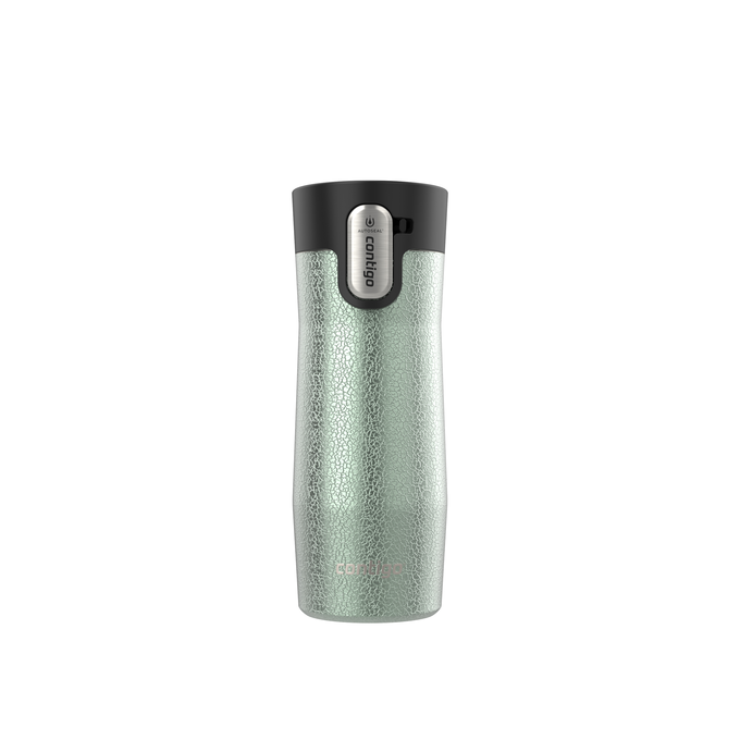 Kubek termiczny Contigo West Loop 3.0 470 ml Crystal Agave