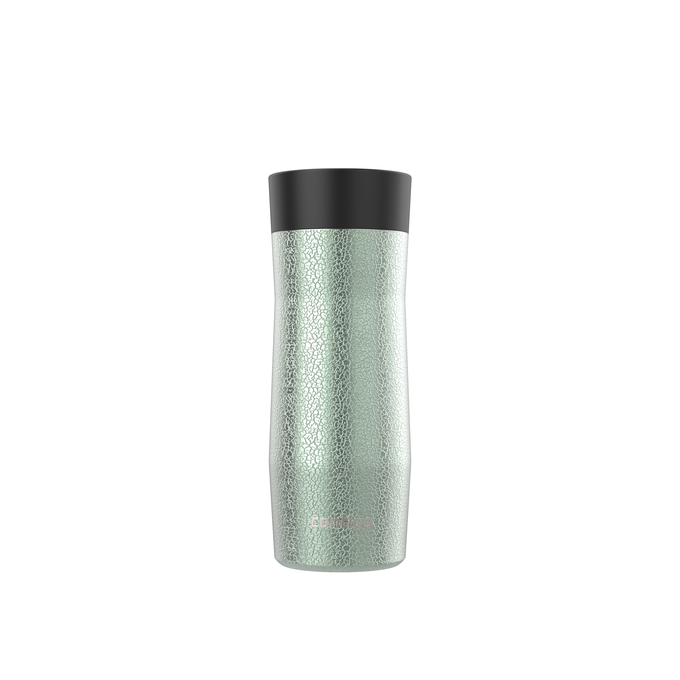 Kubek termiczny Contigo West Loop 3.0 470 ml Crystal Agave