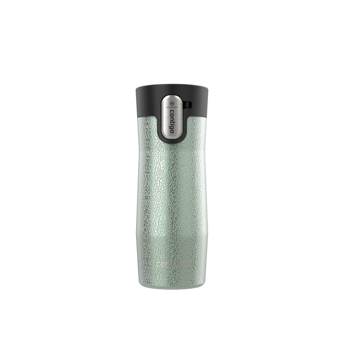 Kubek termiczny Contigo West Loop 3.0 470 ml Crystal Agave