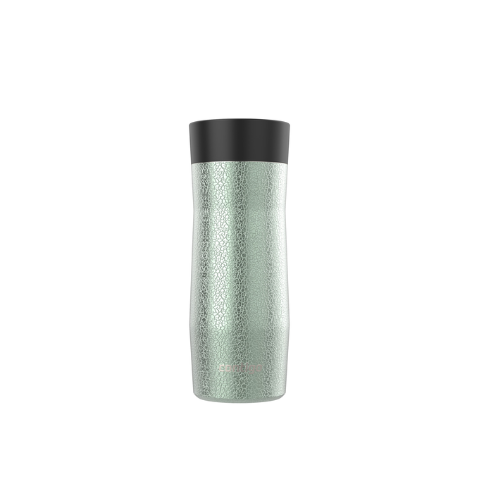 Kubek termiczny Contigo West Loop 3.0 470 ml Crystal Agave