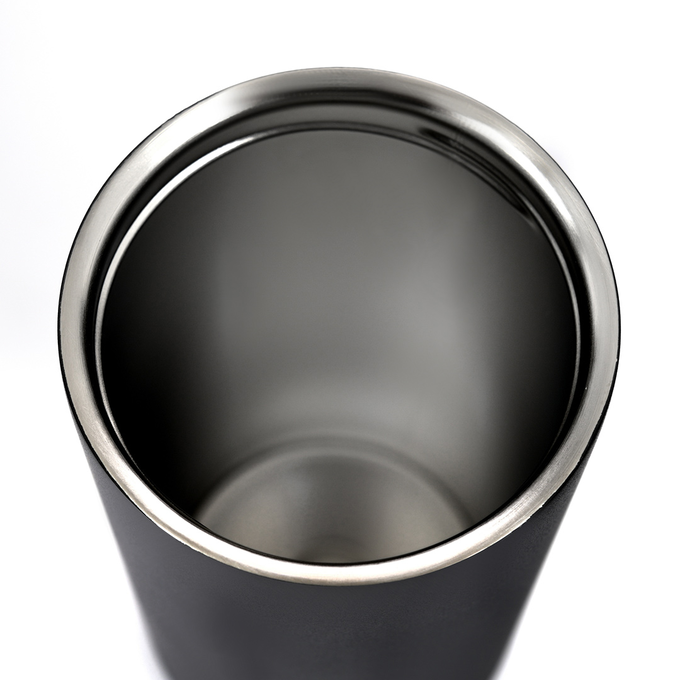 Kubek termiczny Majestic Sport Bullet 540 ml Majestic Places - Gubałówka
