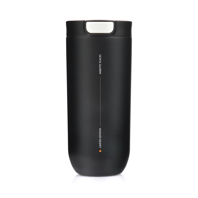 Kubek termiczny Majestic Sport Bullet 540 ml Majestic Places - Gubałówka