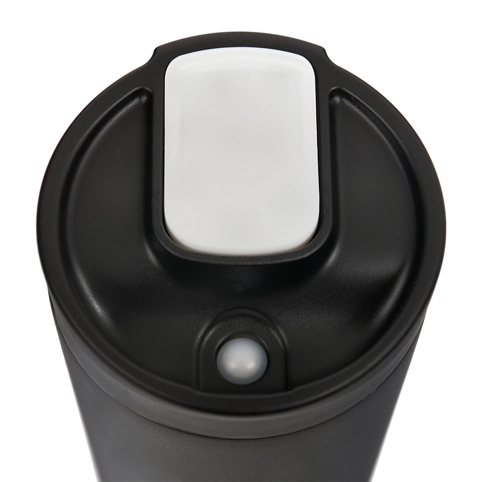 Kubek termiczny Majestic Sport Bullet 540 ml Majestic Places - Gubałówka