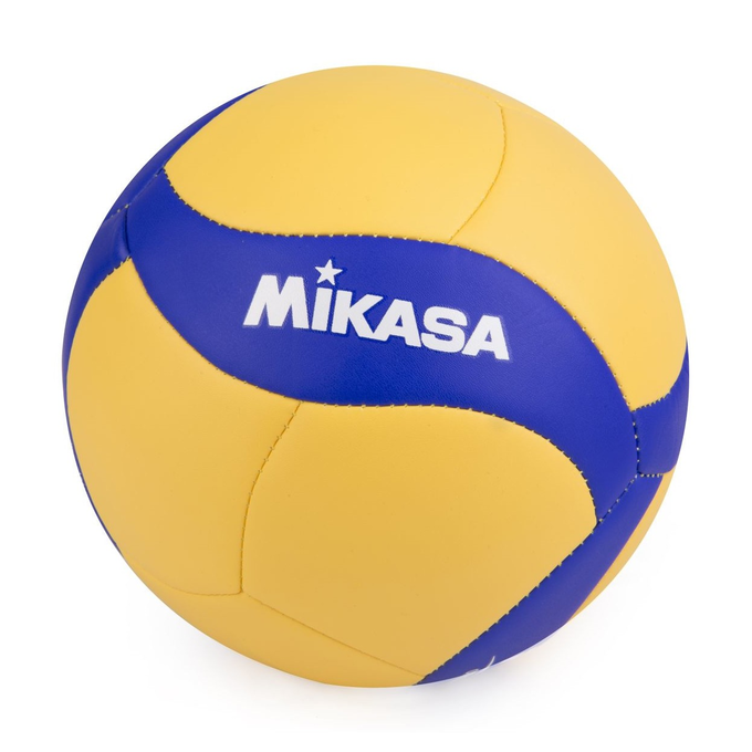 Piłka do siatkówki Mikasa V360W r.5