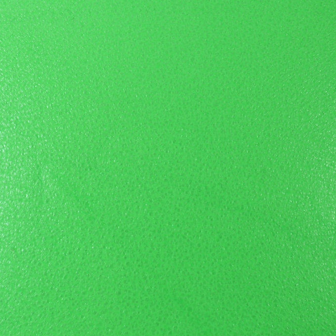 Piłka gimnastyczna Majestic Sport MiniGYMball 20-25 cm zielona
