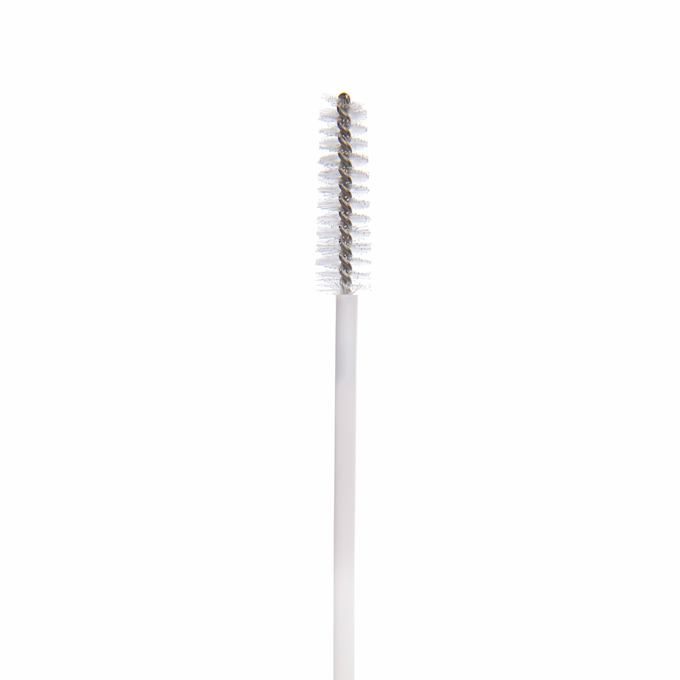 Zestaw słomek zapasowych do Casno Baby DIZZY 240 ml