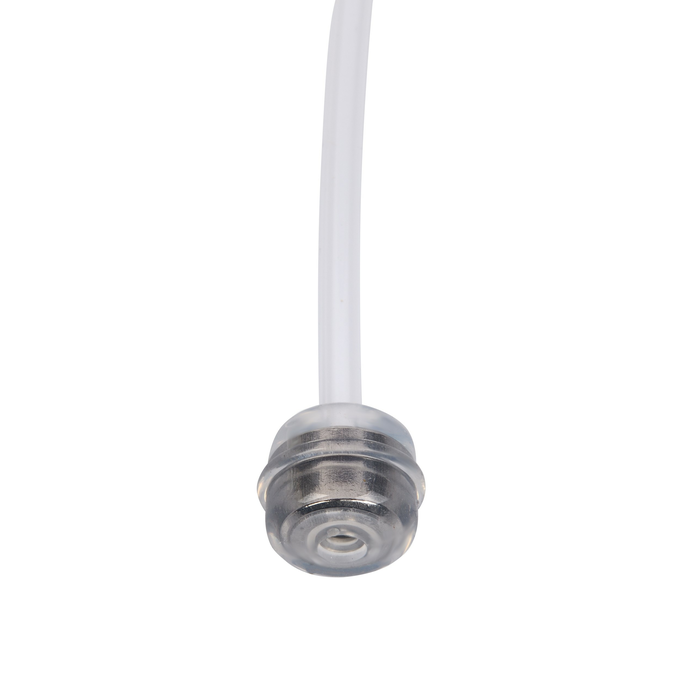 Zestaw słomek zapasowych do Casno Baby DIZZY 240 ml