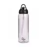 Butelka tritanowa Majestic Sport Dash 1000 ml szara