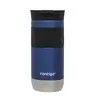 Kubek termiczny Contigo Byron 2.0 470 ml Blue Corn
