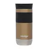 Kubek termiczny Contigo Byron 2.0 470 ml Chardonnay