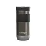 Kubek termiczny Contigo Byron 2.0 470 ml Gunmetal Emea