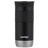Kubek termiczny Contigo Byron 2.0 470 ml Licorice Emea