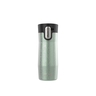 Kubek termiczny Contigo West Loop 3.0 470 ml Crystal Agave