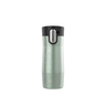 Kubek termiczny Contigo West Loop 3.0 470 ml Crystal Agave