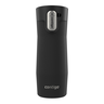 Kubek termiczny Contigo West Loop 3.0 470 ml Matt Licorice Emea