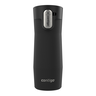 Kubek termiczny Contigo West Loop 3.0 470 ml Matt Licorice Emea