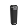 Kubek termiczny Kambukka Olympus 300 ml z inteligentną nakrętką 3 w 1 - Matte Black