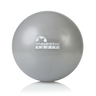 Piłka gimnastyczna Majestic Sport MiniGYMball 20-25 cm szara