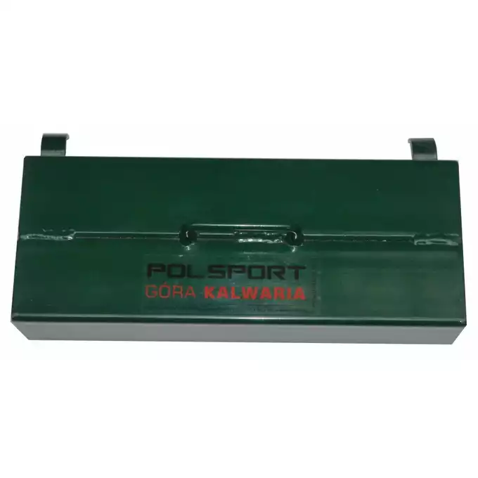 Obciążnik do bramki 25 kg