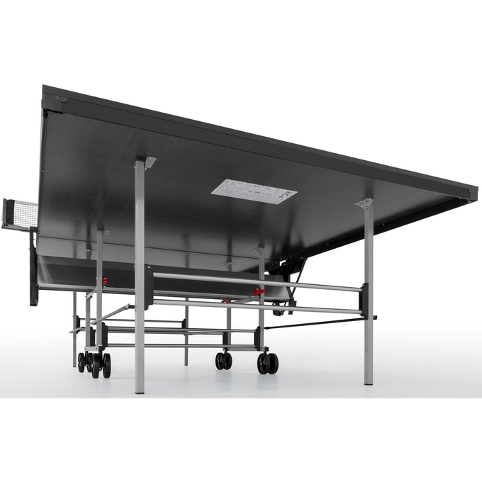 Stół do tenisa stołowego Sponeta S3-46i wewnętrzny