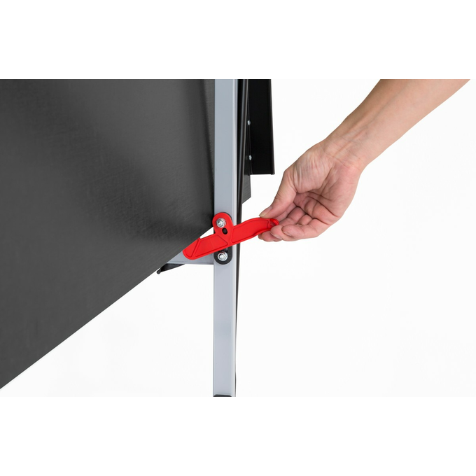 Stół do tenisa stołowego Sponeta S3-46i wewnętrzny