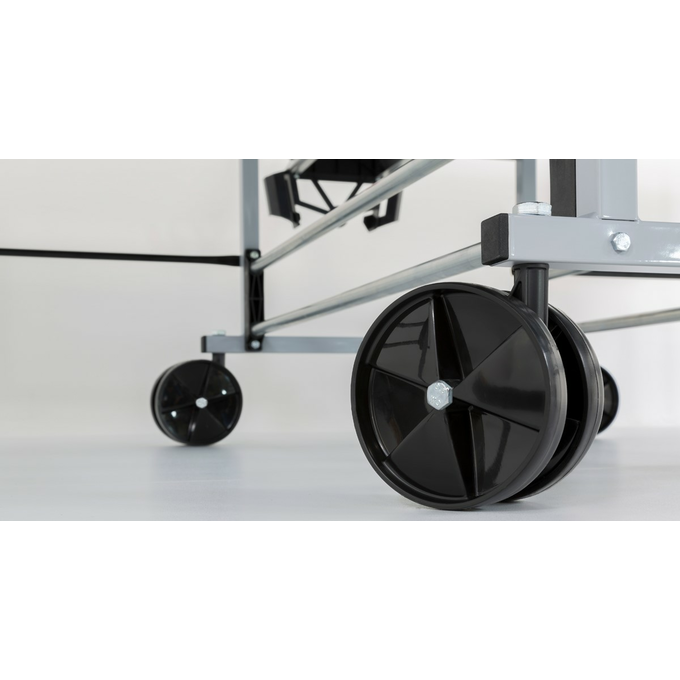 Stół do tenisa stołowego Sponeta S3-46i wewnętrzny