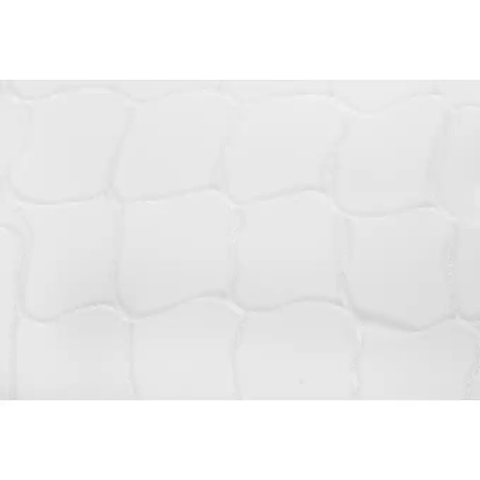 Siatka do bramki 5x2 PP/b 3 mm 80/150 biała