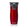Kubek termiczny Contigo West Loop 470 ml Red