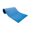 Ścieżka gimnastyczna 200x2,5 cm niebieska