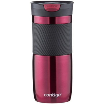 Kubek termiczny Contigo Byron 470 ml Vivacious