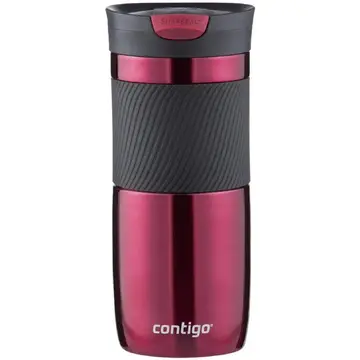Kubek termiczny Contigo Byron 470 ml Vivacious