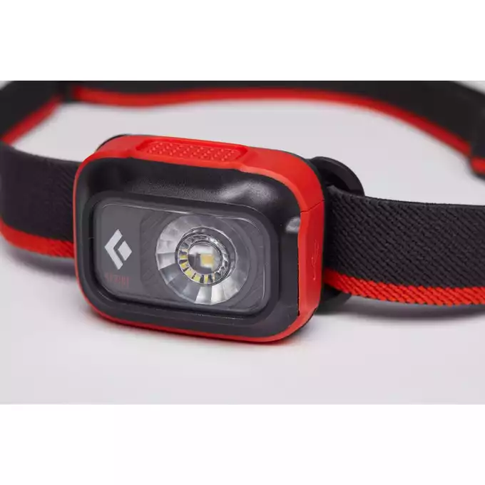 Czołówka Black Diamond SPRINT 225 octane