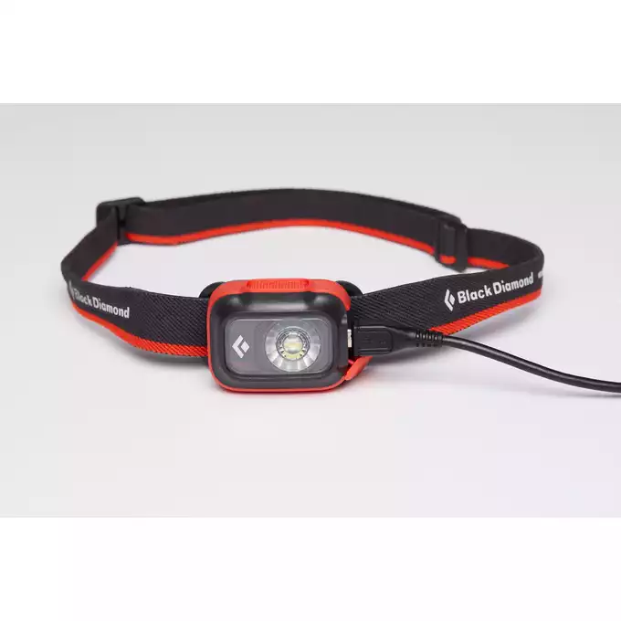 Czołówka Black Diamond SPRINT 225 octane