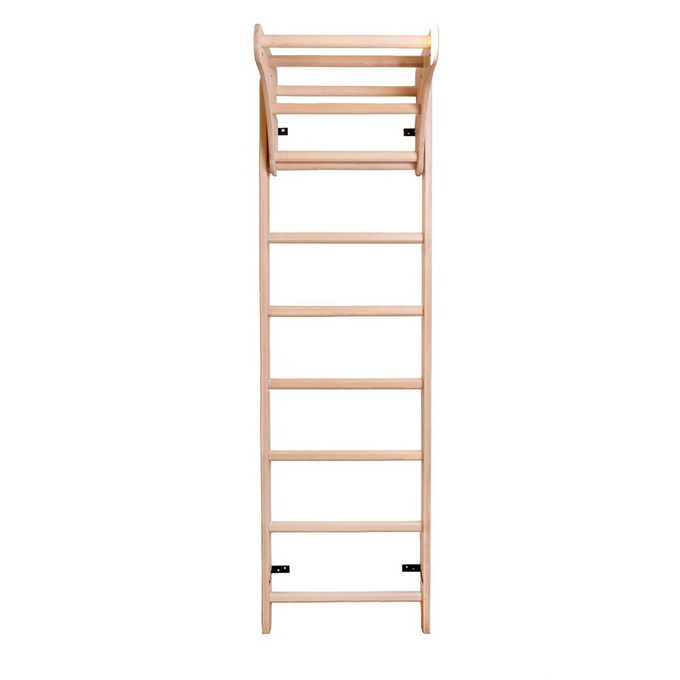 Drabinka gimnastyczna wielofunkcyjna BenchK 111