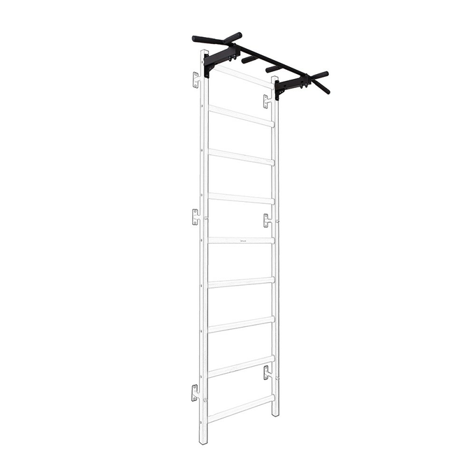 Drążek do podciągania BenchK Pull Up PB2B