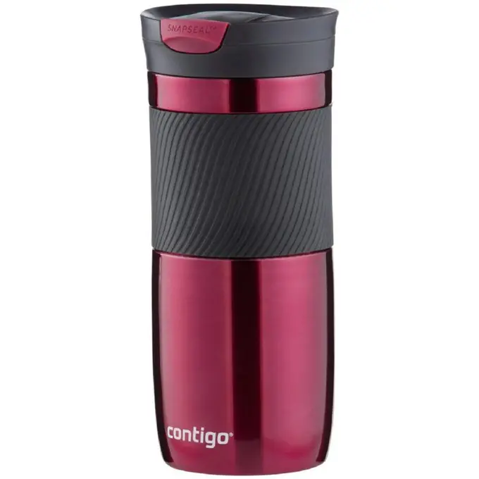 Kubek termiczny Contigo Byron 470 ml Vivacious